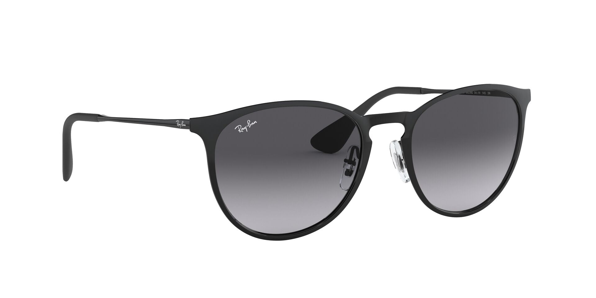 RAY-BAN RB3539 ERIKA METAL 002/8G 54 - 17