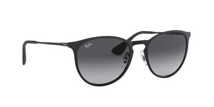 RAY-BAN RB3539 ERIKA METAL 002/8G 54 - 17