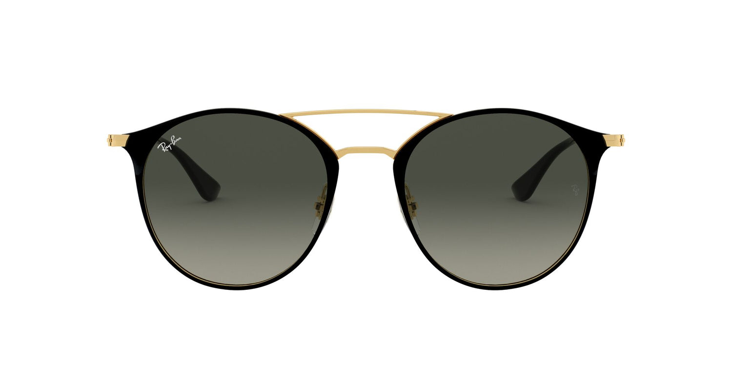 RAY-BAN RB3546 187/71 52 - 16