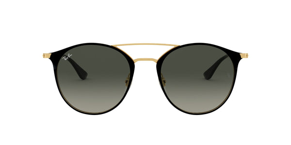RAY-BAN RB3546 187/71 52 - 16