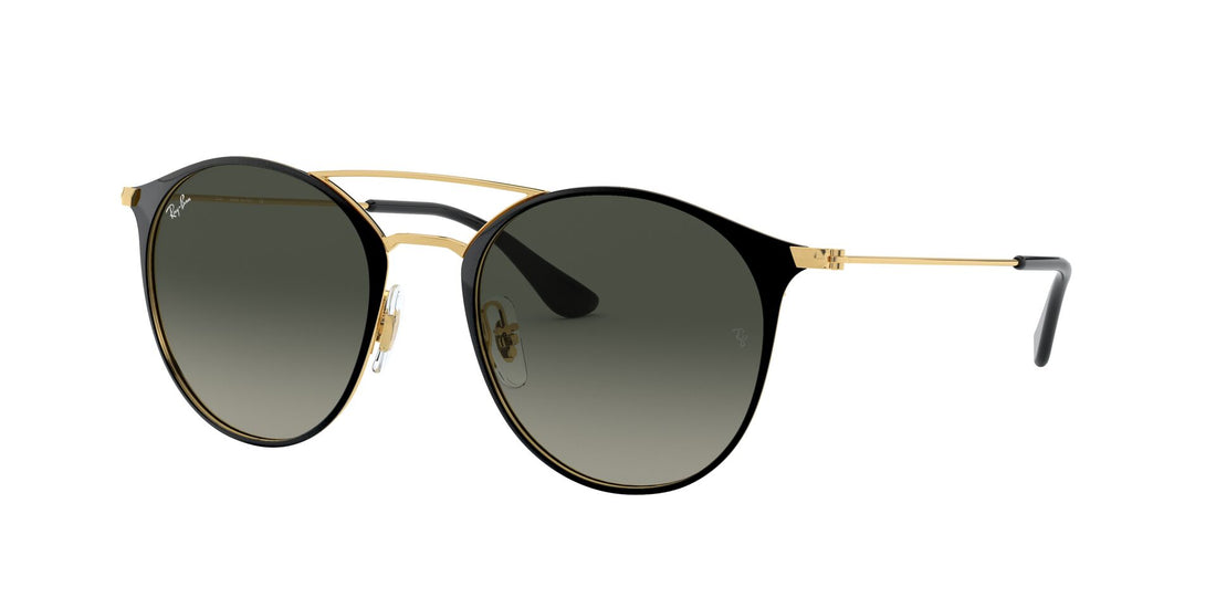 RAY-BAN RB3546 187/71 52 - 17