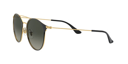 RAY-BAN RB3546 187/71 52 - 18