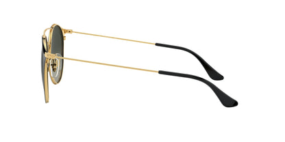 RAY-BAN RB3546 187/71 52 - 19