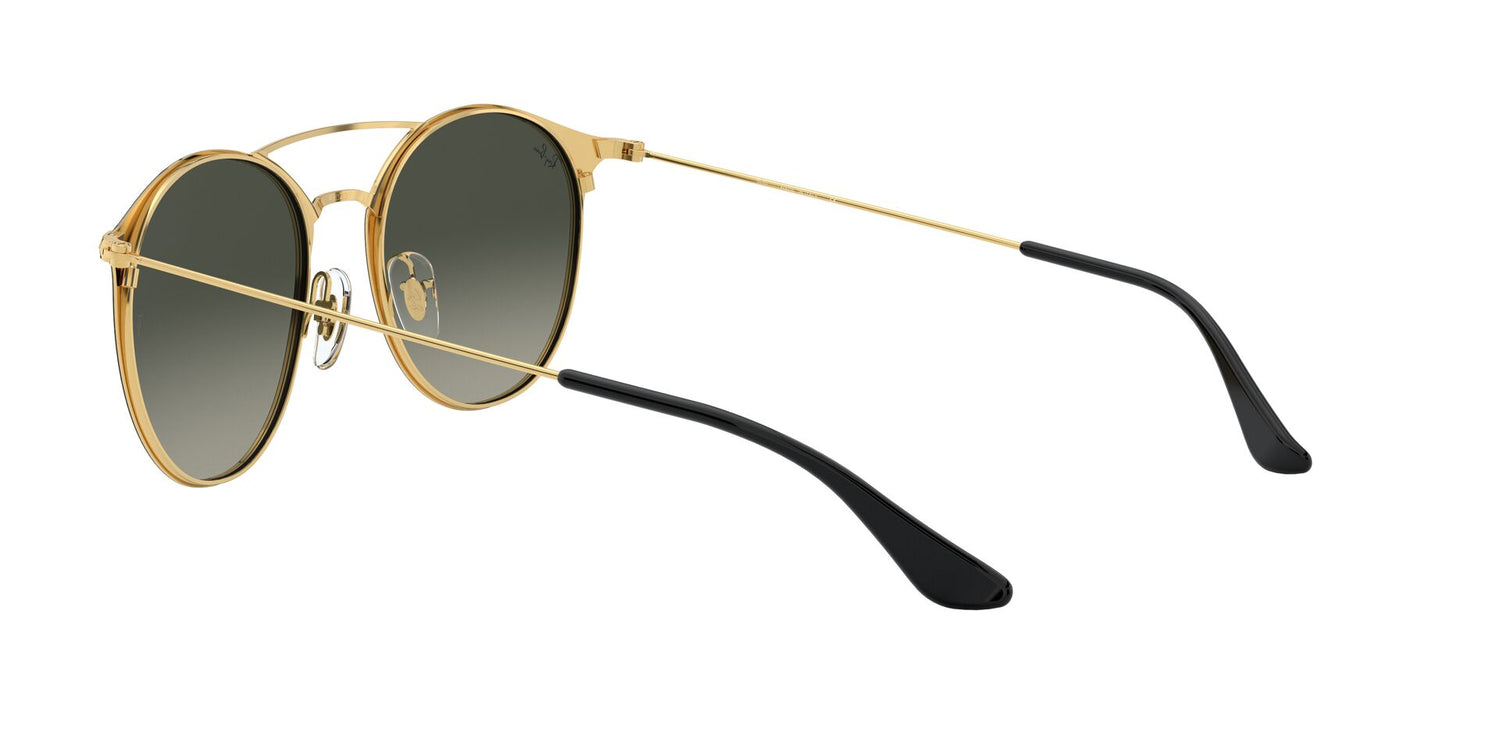 RAY-BAN RB3546 187/71 52 - 20