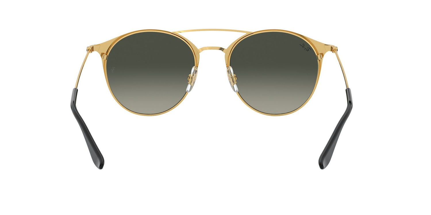 RAY-BAN RB3546 187/71 52 - 22