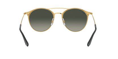 RAY-BAN RB3546 187/71 52 - 22
