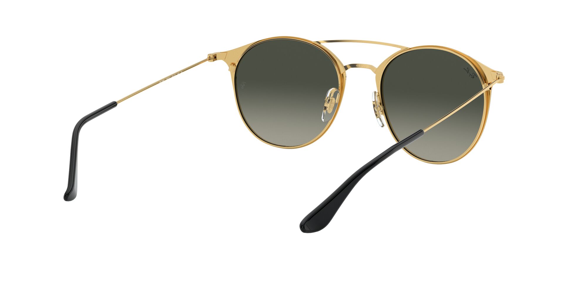 RAY-BAN RB3546 187/71 52 - 23