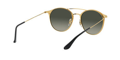 RAY-BAN RB3546 187/71 52 - 23