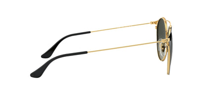 RAY-BAN RB3546 187/71 52 - 1