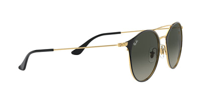 RAY-BAN RB3546 187/71 52 - 2