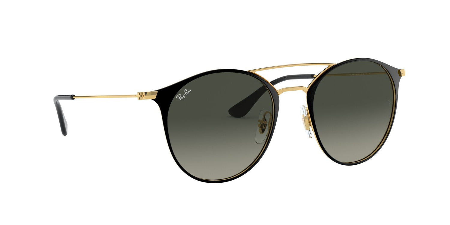 RAY-BAN RB3546 187/71 52 - 3