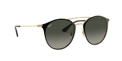 RAY-BAN RB3546 187/71 52 - 3