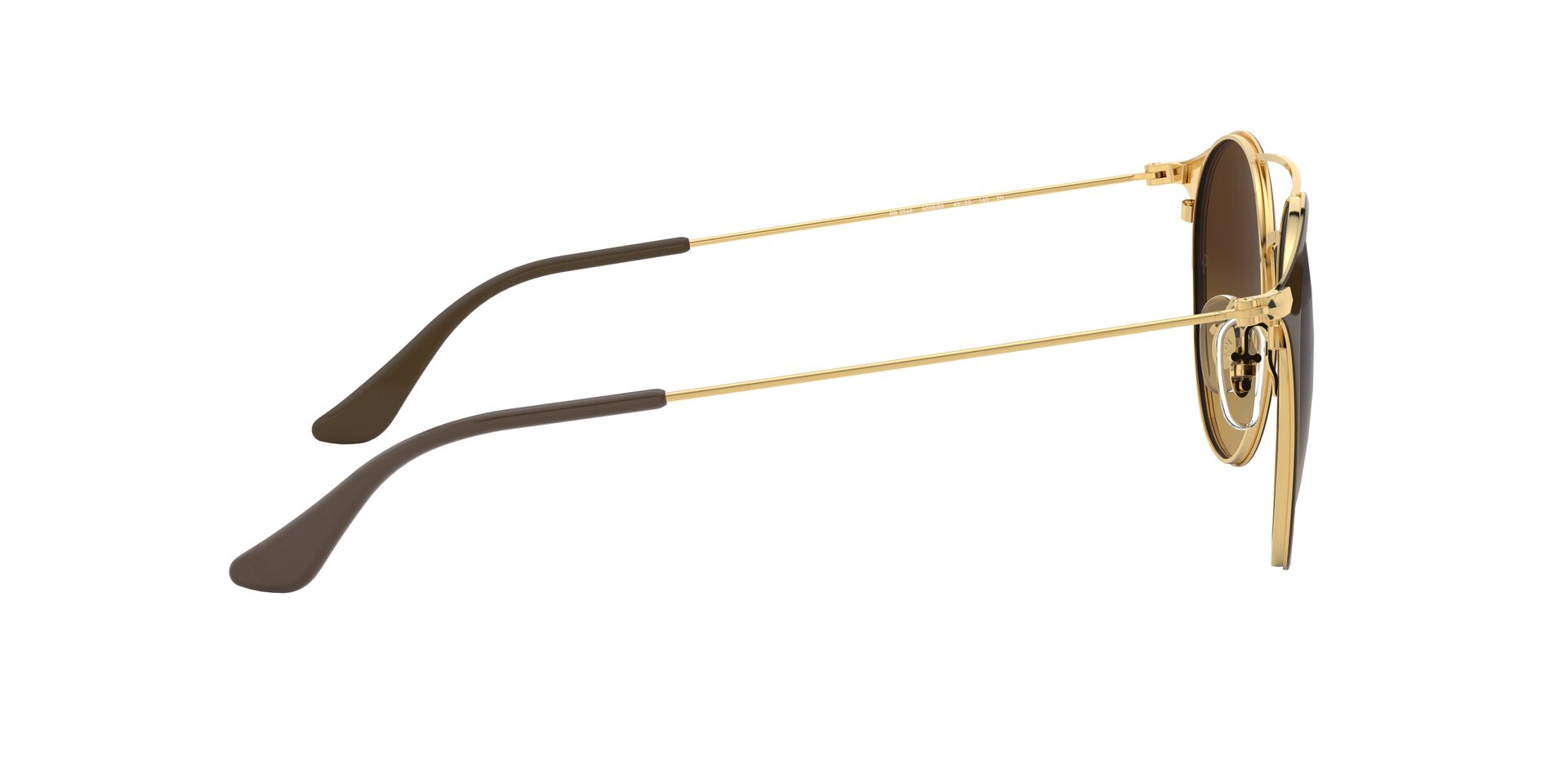 RAY-BAN RB3546 900985 52 - 16