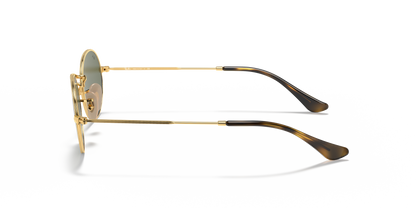 RAY-BAN RB3547N OVAL 1 51 - 21
