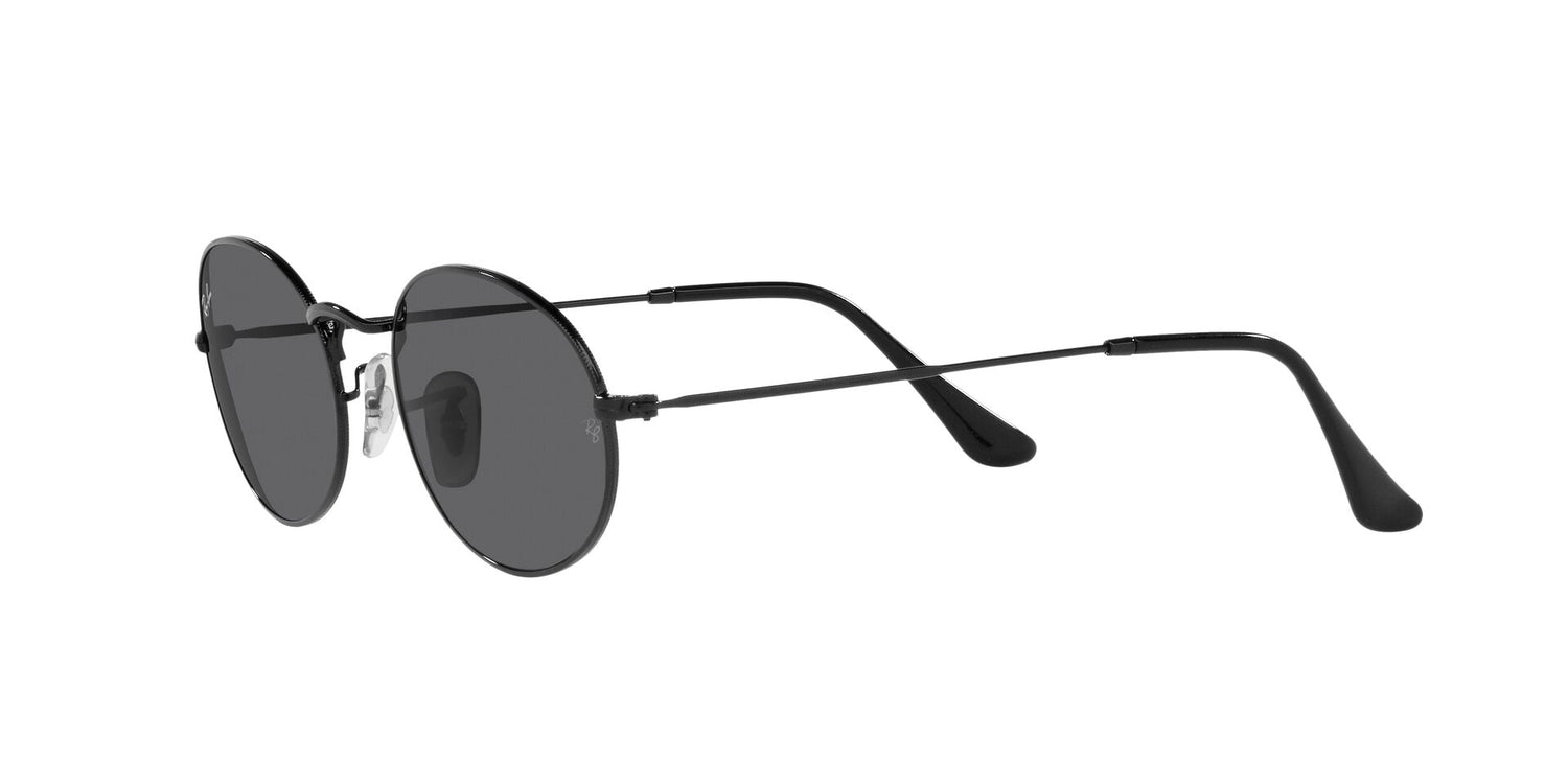 RAY-BAN RB3547 OVAL 002/B1 51