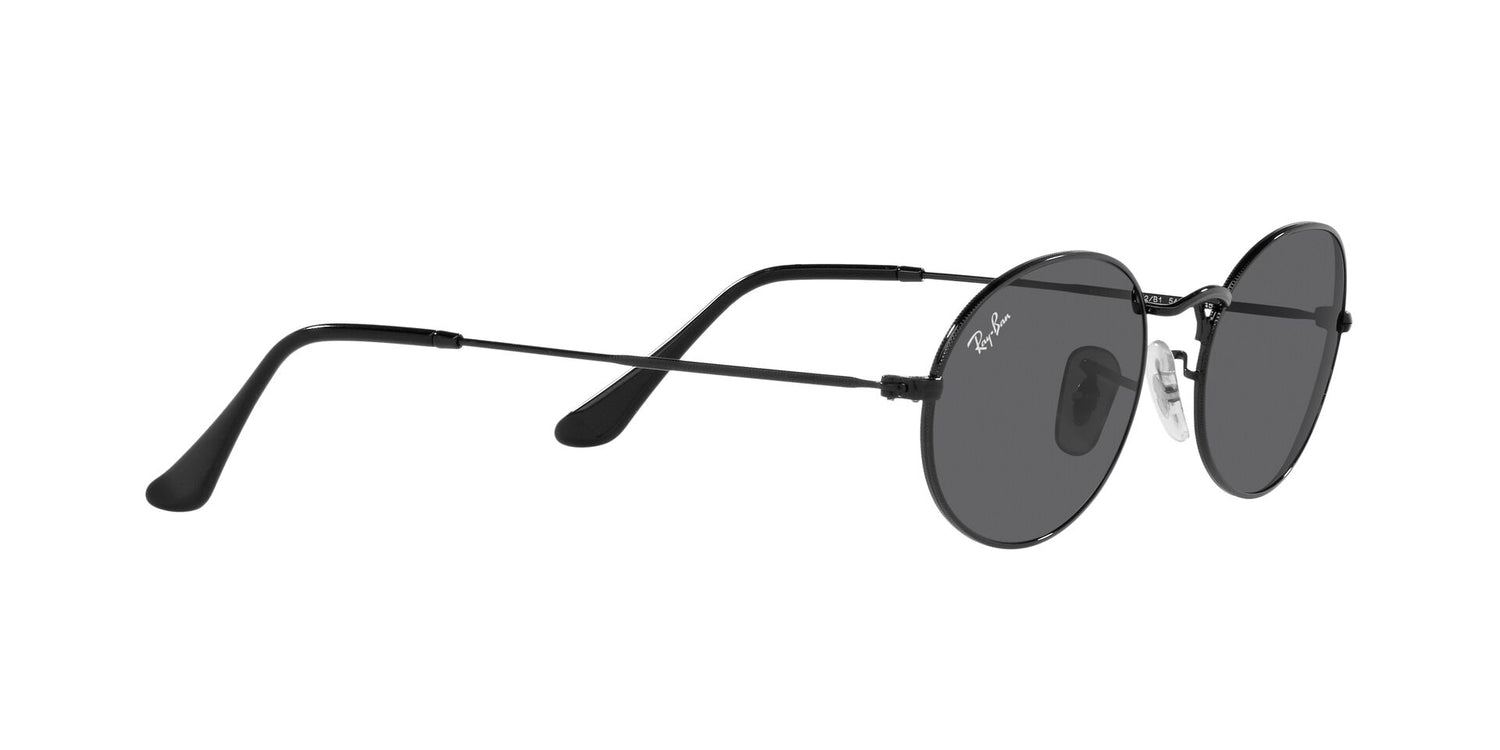 RAY-BAN RB3547 OVAL 002/B1 51