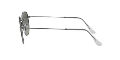 RAY-BAN RB3548N HEXAGONAL 004/71 54 - 11