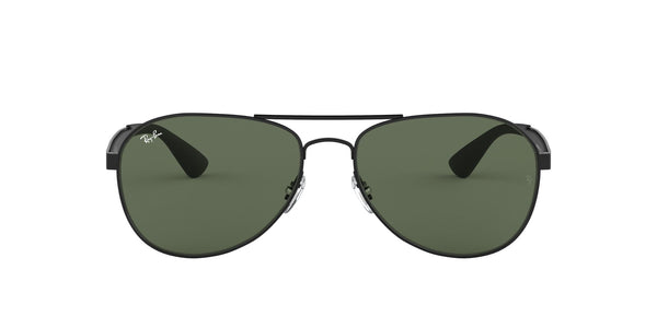 RAY-BAN RB3549 006/71 58 - 16