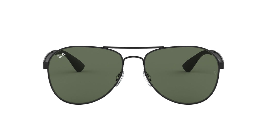 RAY-BAN RB3549 006/71 61 - 14