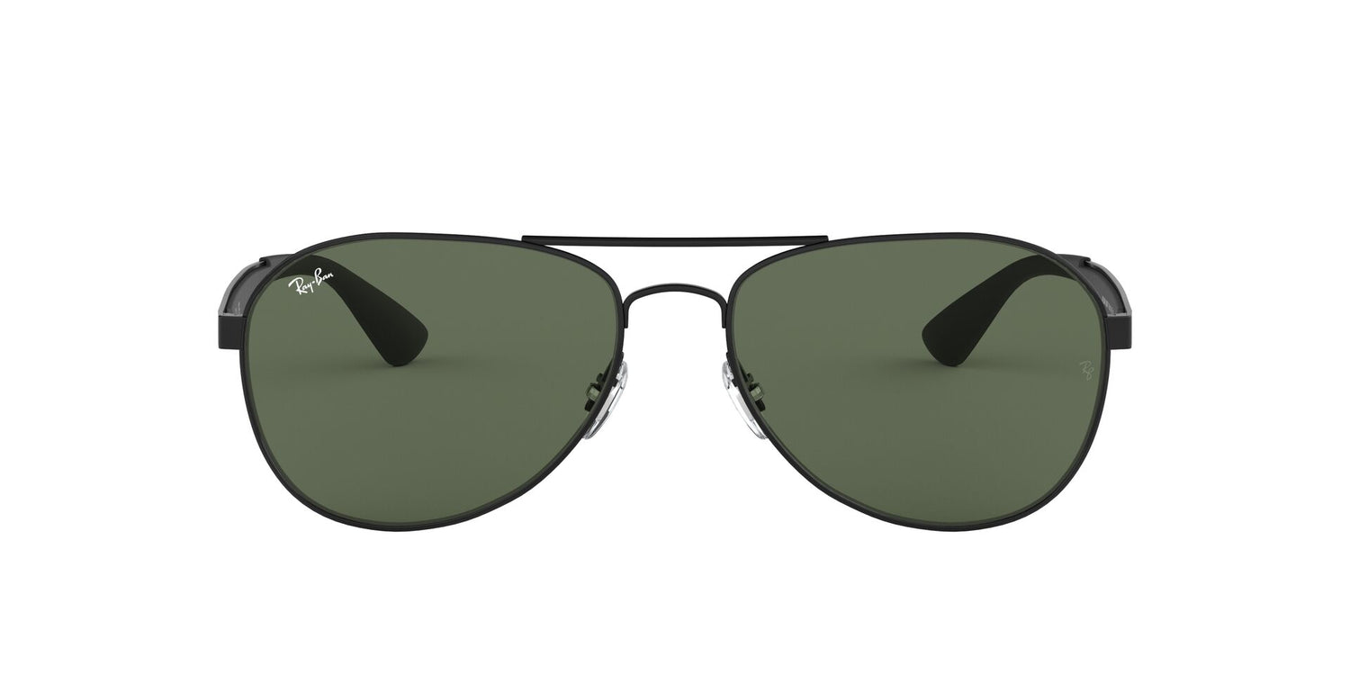 RAY-BAN RB3549 006/71 61 - 14