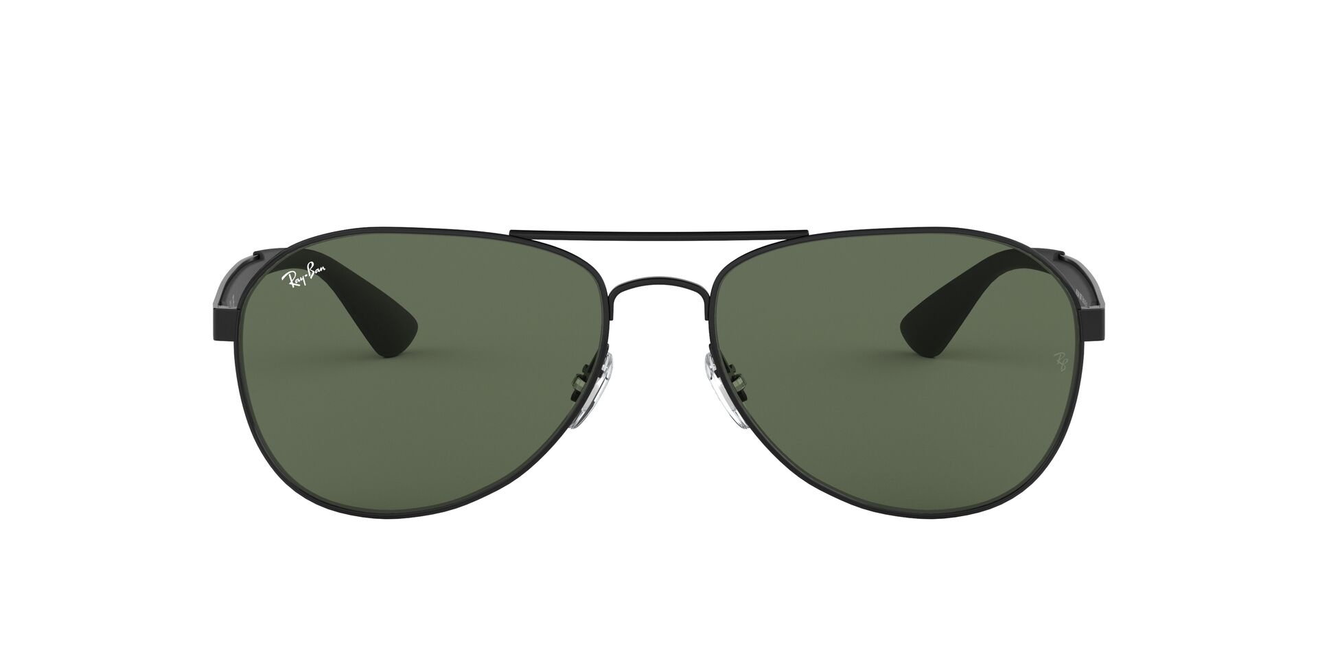 RAY-BAN RB3549 006/71 61 - 14