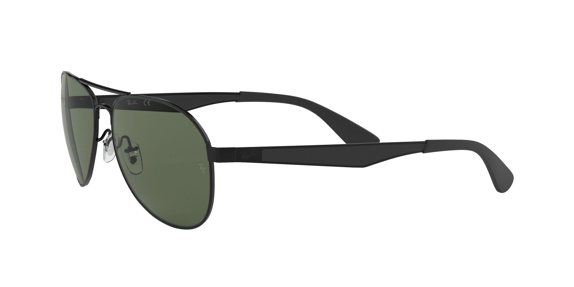 RAY-BAN RB3549 006/71 61 - 16