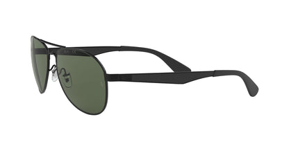 RAY-BAN RB3549 006/71 61 - 16