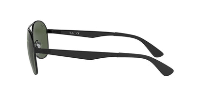 RAY-BAN RB3549 006/71 61 - 17