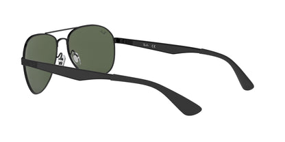RAY-BAN RB3549 006/71 61 - 18