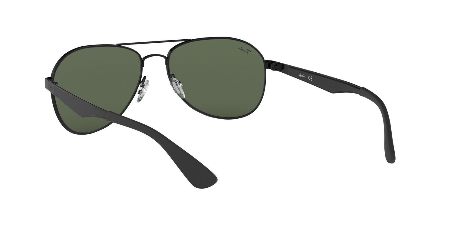 RAY-BAN RB3549 006/71 58 - 21