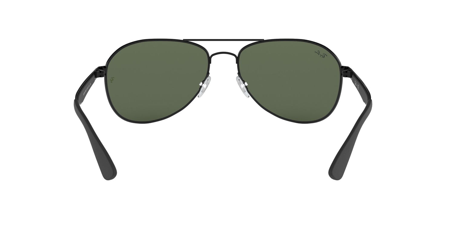 RAY-BAN RB3549 006/71 58 - 22