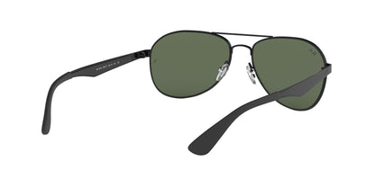 RAY-BAN RB3549 006/71 58 - 23
