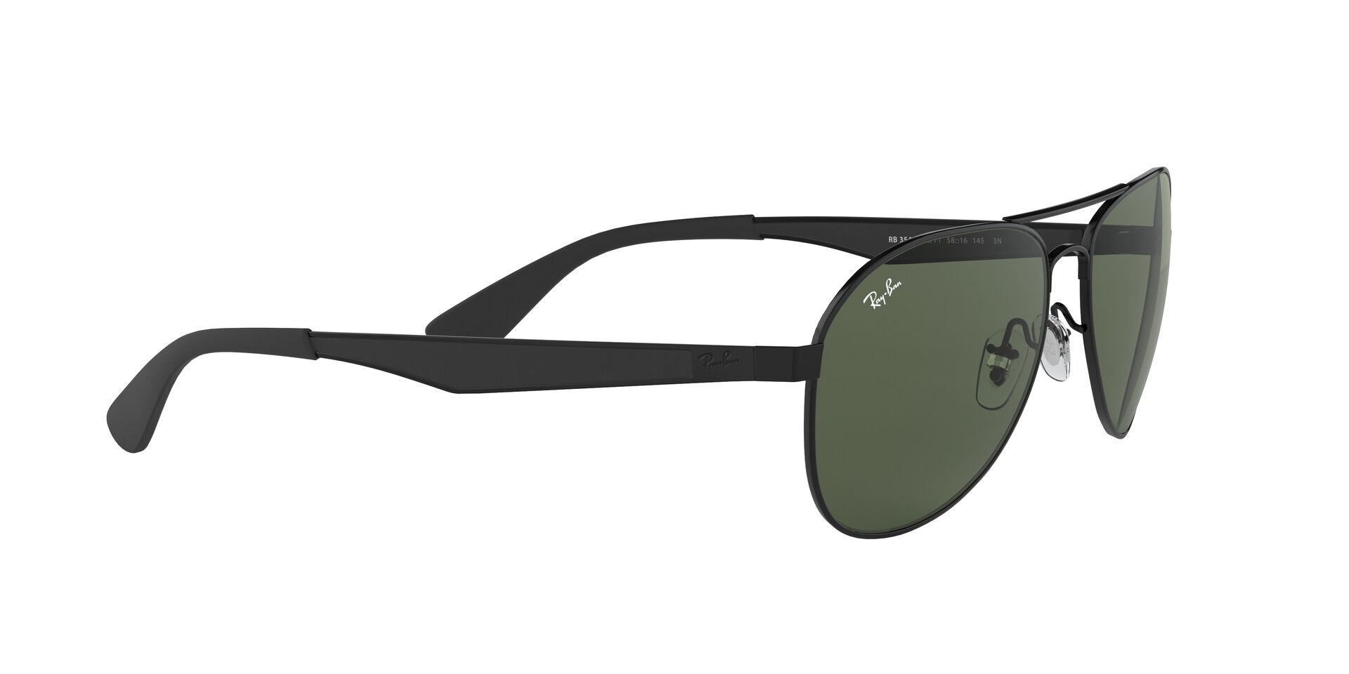 RAY-BAN RB3549 006/71 61 - 24