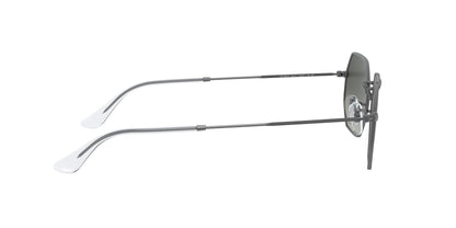 RAY-BAN RB3556N OCTAGONAL 004/71 53 - 15