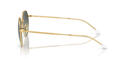 RAY-BAN RB3565 JACK 001/BH 51