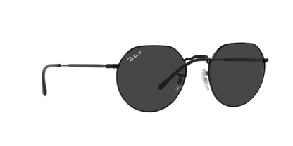 RAY-BAN RB3565 JACK 002/48 51