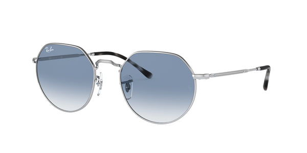 RAY-BAN RB3565 JACK 003/3F 51
