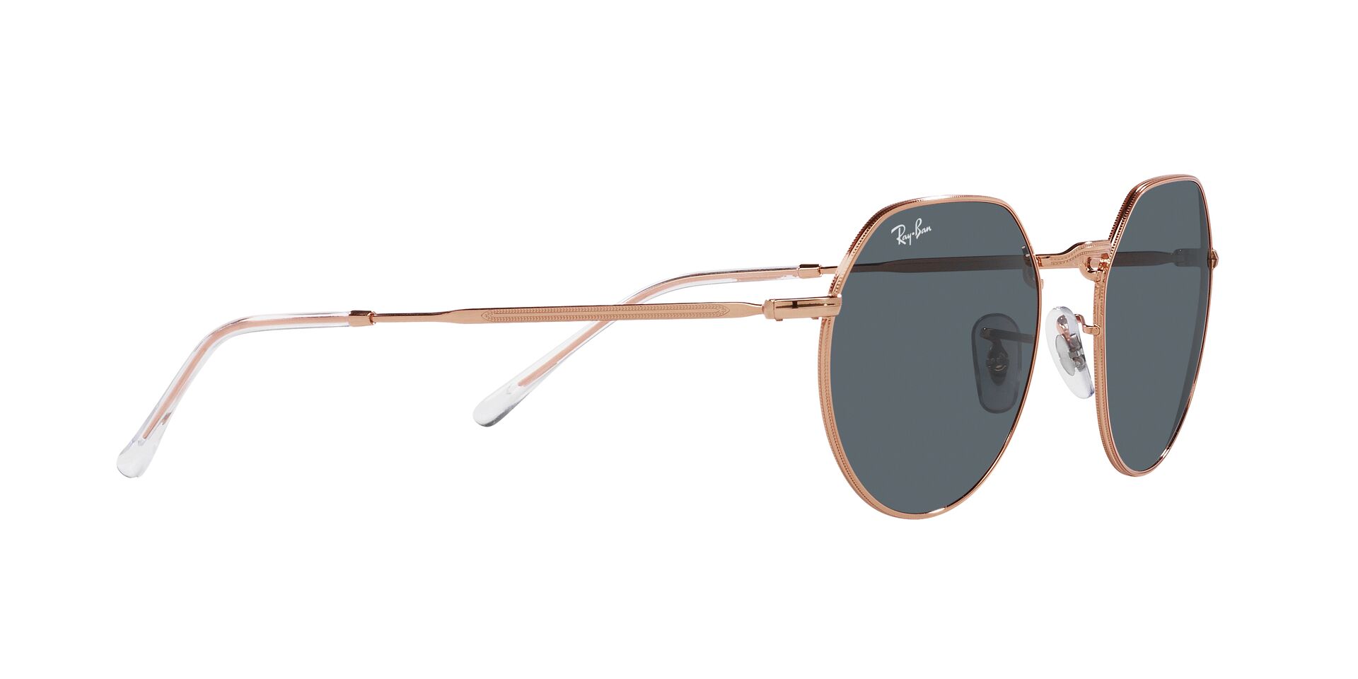 RAY-BAN RB3565 JACK 9202R5 51