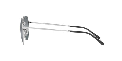 RAY-BAN RB3565 JACK 9242G6 53