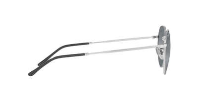 RAY-BAN RB3565 JACK 9242G6 53