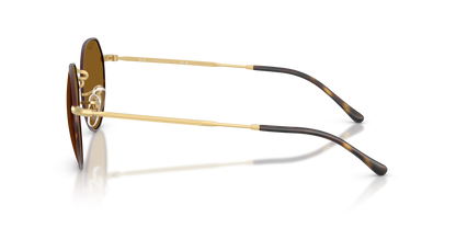 RAY-BAN RB3565 JACK 927533 53