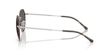 RAY-BAN RB3565 JACK 9277B1 55