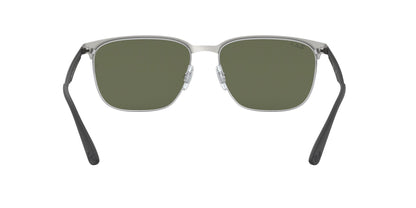 RAY-BAN RB3569 90049A 59 - 18