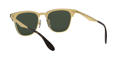 RAY-BAN RB3576N BLAZE CLUBMASTER 043/71 47 - 15