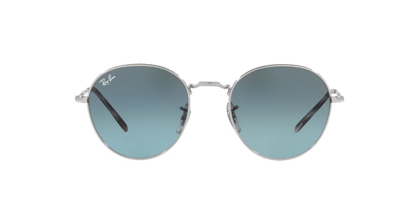 RAY-BAN RB3582 DAVID 003/3M 51