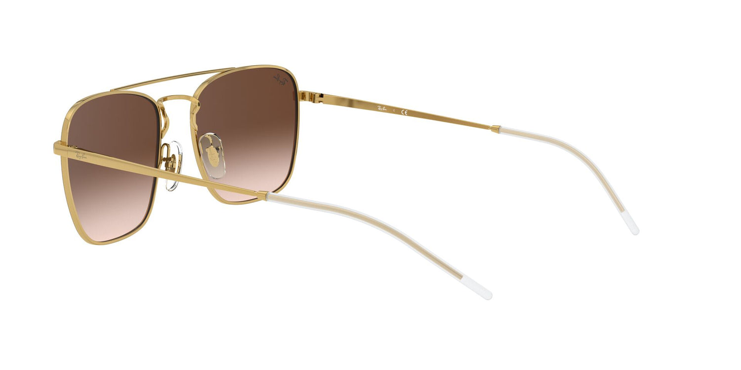 RAY-BAN RB3588 905513 55