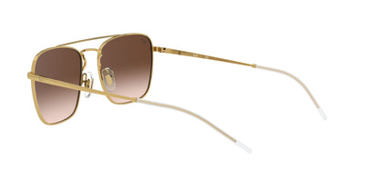 RAY-BAN RB3588 905513 55