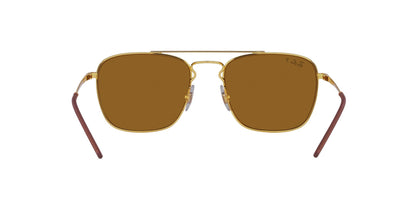 RAY-BAN RB3588 925083 55