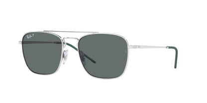 RAY-BAN RB3588 925181 55