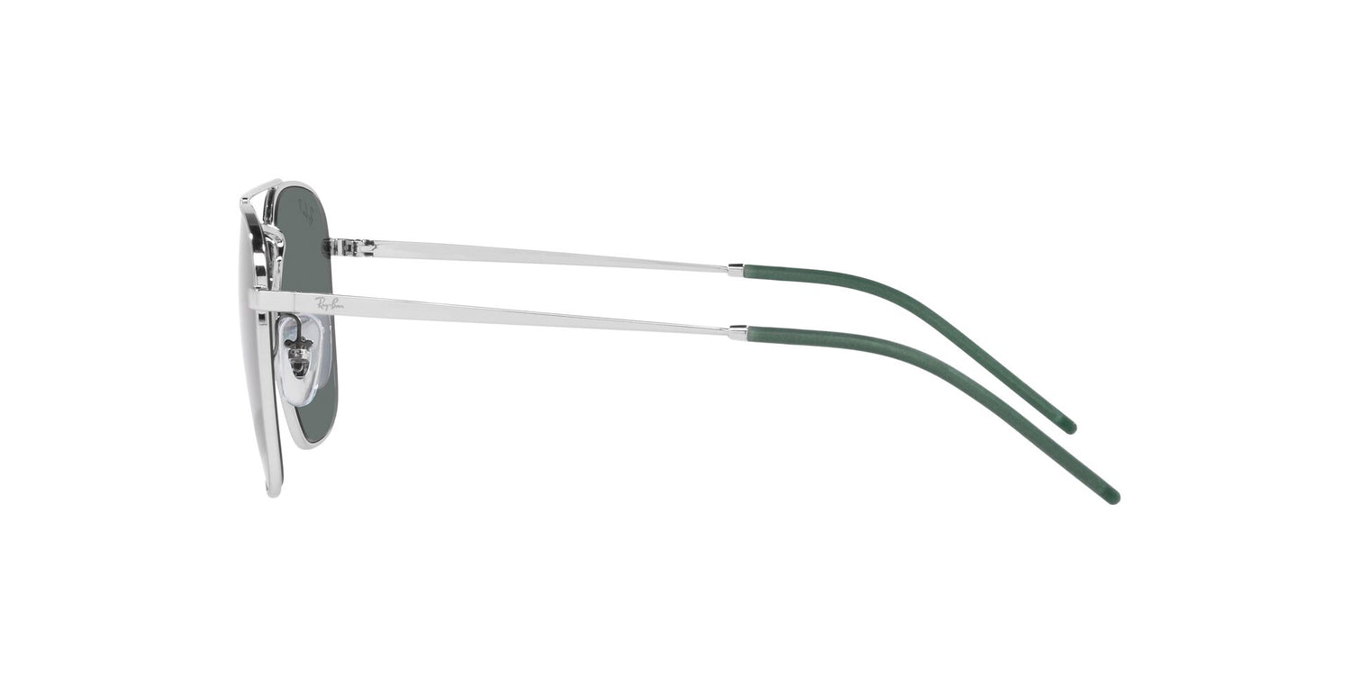 RAY-BAN RB3588 925181 55